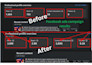 roi optimized facebook ads with guaranteed engagement boost